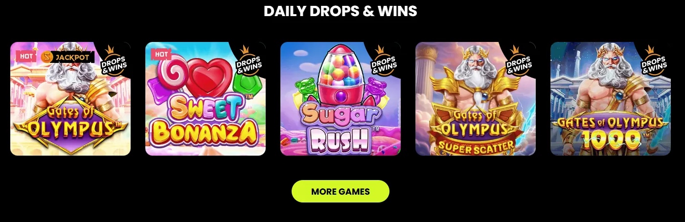Final promotion for free spins at Spin Samurai