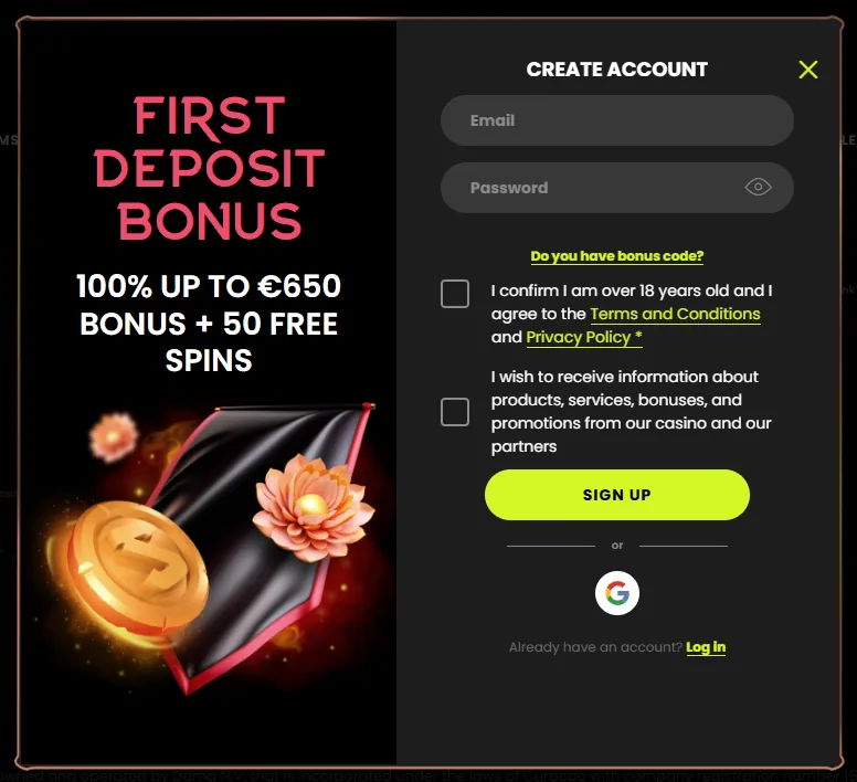 Jackpot slot machines for players in Arabia