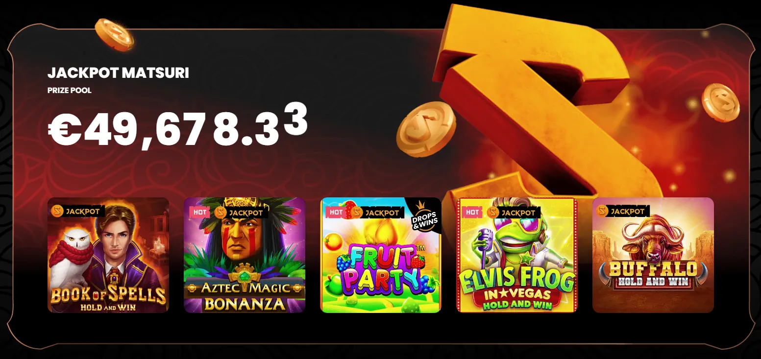 Live dealer casino games with a Dubai theme