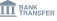 Partner logo Play'n GO