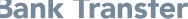 Partner logo Evolution Gaming