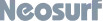 Partner logo NetEnt