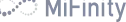 Partner logo Pragmatic Play