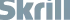 Partner logo Microgaming