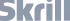 Partner logo Yggdrasil