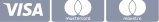 Partner logo iSoftBet